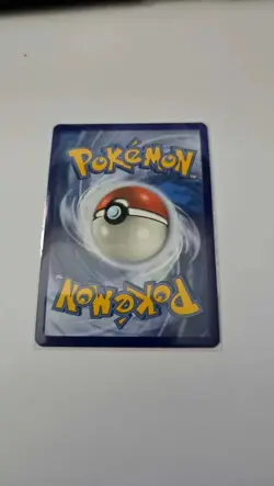 Magnemite 242/236 Pokemon Cosmic Eclipse Sun & Moon Secret Rare Card NM - Image 2