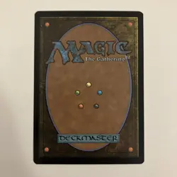Path to Exile - Commander: The Lord of the Rings - MtG Magic The Gathering LOTR - Image 2
