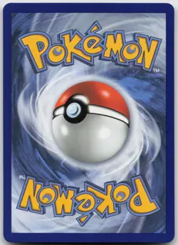 Beedrill ex 098/086 Ultra Rare Chaos Rising Pokemon Holo Near Mint - Image 2