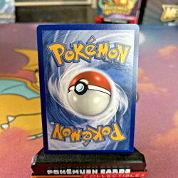 Pokemon Gardevoir VMAX TCG Champions Path Holo Secret Rare Card 076/073 - Image 5