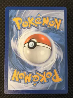 Pokemon TCG Mewtwo GX Card 31/68 Hidden Fates Holo Ultra Rare NM-LP - Image 3