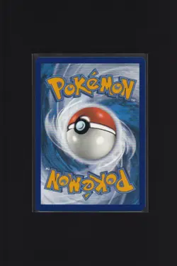 Chandelure TG04/TG30 SWSH Lost Origin Trainer Gallery Pokemon TCG Card NM - Image 2