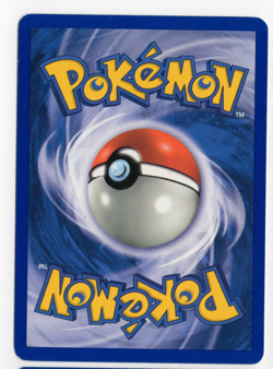 Celadon City Gym 107/132 Gym Heroes Pokemon Card - Image 2