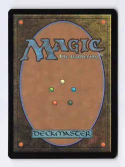 Skullclamp Normal U Final Fantasy MTG Magic the Gathering Card NM - Image 2