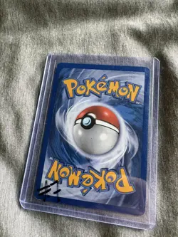 Wailmer 87/147 Supreme Victors Reverse Holo Pokemon Card LP-MP - Image 2