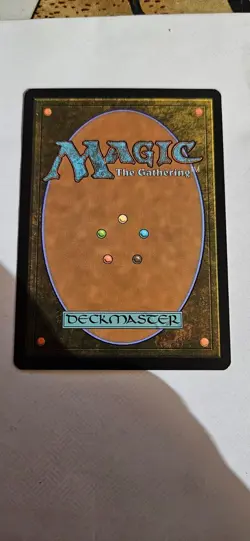 Portal to Phyrexia The Brothers' War Regular - Image 2