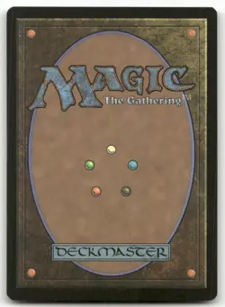 Falthis, Shadowcat Familiar #126 (NM) Commander Legends CMR Magic MTG - Image 2
