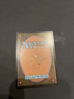 Beautiful Tainted Pact Odyssey Regular - Image 3