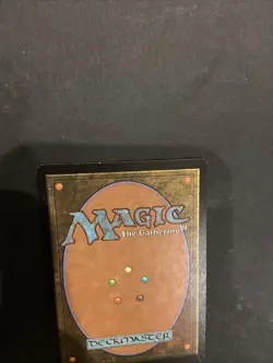 Beautiful Tainted Pact Odyssey Regular - Image 4