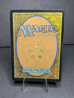 MTG Malleable Impostor Extended Art Commander: Wilds of Eldraine Regular #46 - Image 2
