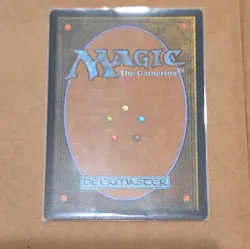 MTG Natural Order Strixhaven Mystical Archive 54 Mythic Sorcery Regular English - Image 2