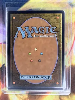 Selfless Safewright (Showcase) Lorwyn Eclipsed Foil - Image 2