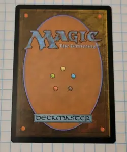 MTG Gemstone Mine (TSB) - The List Reprints Regular - Image 2
