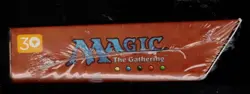 DOMINARIA UNITED COLLECTOR ENGLISH (12 PACKS) BOX MAGIC MTG Factory Sealed - Image 5