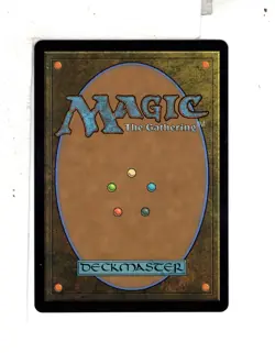 MTG SkeenAB Blackcleave Cliffs from Phyrexia AWBO. NM. - Image 2