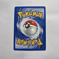 Pokemon Card Base Set Trainer Unlimited Super Potion 90/102 - Image 2