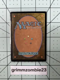 Communal Brewing (Extended Art) Commander: Bloomburrow Regular mtg - Image 2