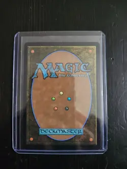 Chrome Mox (Borderless) Special Guests Regular - Image 2