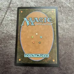 Concealed Courtyard - Kaladesh - MTG Magic the Gathering - LP - Image 2