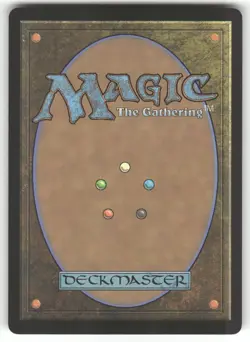 Spectrum Sentinel 244 UC The Brothers' War NM Magic: The Gathering - Image 2