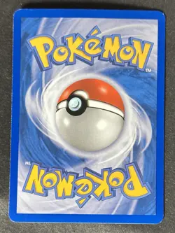Celebi (Prime) - HGSS Triumphant - 92/102 - Ultra Rare - Pokemon TCG - LP - Image 3