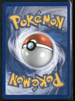 Mightyena 54/127 Uncommon Platinum Pokemon Lightly Played - Image 2