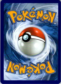 Blaziken 042/182 Rare Destined Rivals Pokemon Holo Near Mint - Image 2
