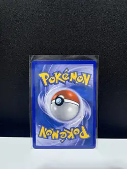 Holo Palkia LV.X Promo Diamond and Pearl Promos DP18 Pokemon - Image 3