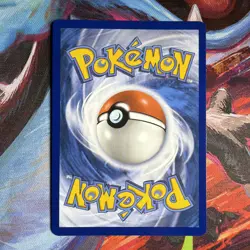 Meowth ex 121/088 Holo Full Art Rare Pokemon TCG Card Illustration Rare NM-MINT - Image 2