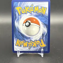 Pokemon TCG Lacey Full Art Holo Trainer 172/142 SV07 Stellar Crown English - Image 2