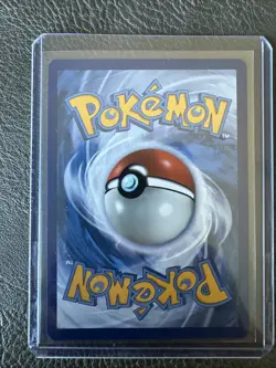 Galarian Moltres SWSH284 SWSH: Sword & Shield Promo Cards Holo - Image 2