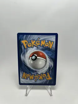 Pokemon TCG Briar 171/142 Special Illustration Rare Stellar Crown NM - Image 2