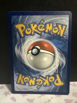 Pikachu 19/68 Common Hidden Fates Pokemon Near Mint - Image 2