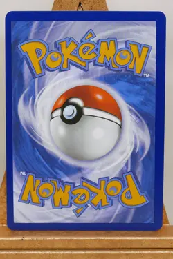 RADIANT JIRACHI 120/195 Silver Tempest Holo Rare Pokemon TCG – NM - Image 2