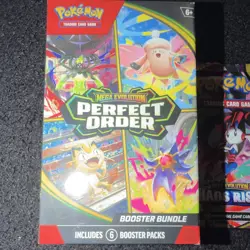 Sealed Pokemon TCG Mixed bundle FREE SHIPPING - Image 4
