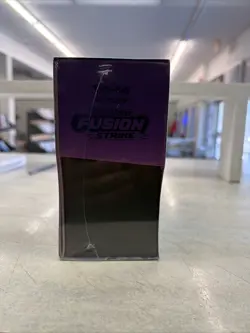 Pokemon TCG Sword & Shield-Fusion Strike Elite Trainer Box Pokemon Center - Image 3