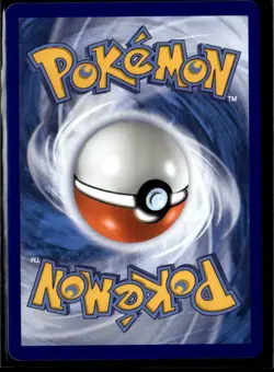 Prism Tower 111/086 Ultra Rare Chaos Rising Pokemon Holo Near Mint - Image 2
