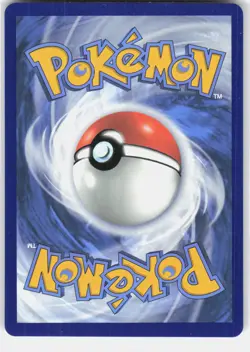 Team Rocket's Nidoking ex Pokemon TCG SV10: Destined Rivals 216/182 NM - Image 2