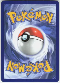 Mega Meganium ex Pokemon TCG ME: Ascended Heroes 010/217 NM - Image 2