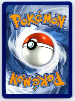 Magneton 159 Holo Promo Scarlet & Violet Promo Pokemon Near Mint - Image 2
