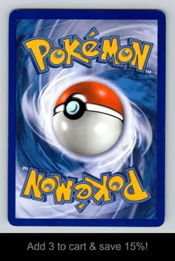 LAPRAS 26/99 Uncommon Next Destinies Pokemon Lightly Played - Image 2