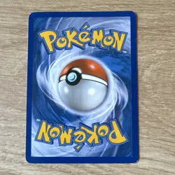 Pokemon TCG Flareon 44/95 Call of Legends Non-Holo Uncommon English 2011 90 HP - Image 2