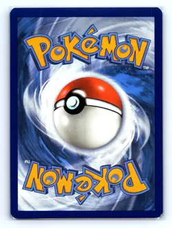 Marowak 105/165 Rare 151 Pokemon Reverse Holo Near Mint - Image 2