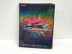 Yu-Gi-Oh! Trading Cards 155 Cards Set Japanese Konami Japan Japanese #9 - Image 2