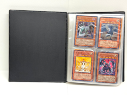 Yu-Gi-Oh! Trading Cards 155 Cards Set Japanese Konami Japan Japanese #9 - Image 5