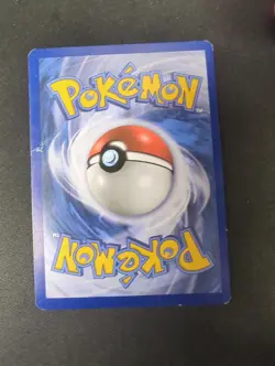 Hypno [HP] 51/122 Breakpoint Rare Reverse-Holo Pokemon TCG - Image 2