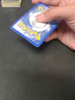 Hypno [HP] 51/122 Breakpoint Rare Reverse-Holo Pokemon TCG - Image 3