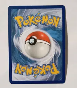 POKEMON TRAINER ENERGY SWITCH REVERSE HOLO 129/168 LIGHTLY PLAYED 2018 - Image 2