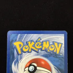Quagsire - Neo Genesis - 45/111 - Pokemon TCG - LP - Image 5