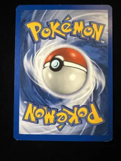 Pupitar - Neo Discovery - 45/75 - Pokemon TCG - LP - Image 4